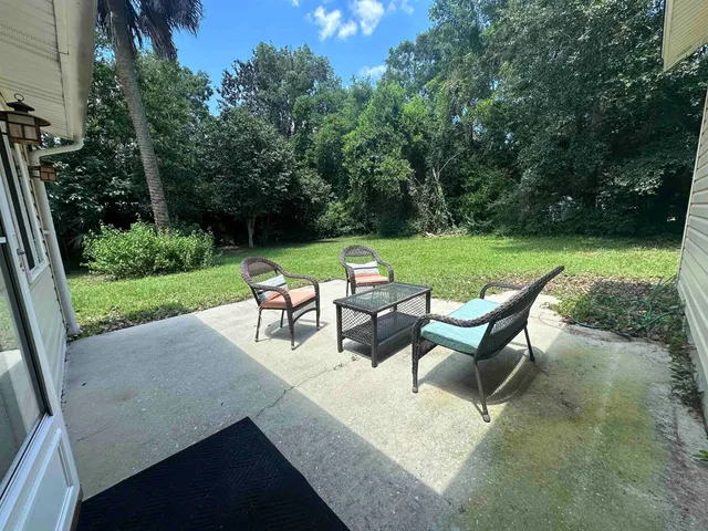 $249,900 | 130 Simpson Avenue, Monticello, FL 32344