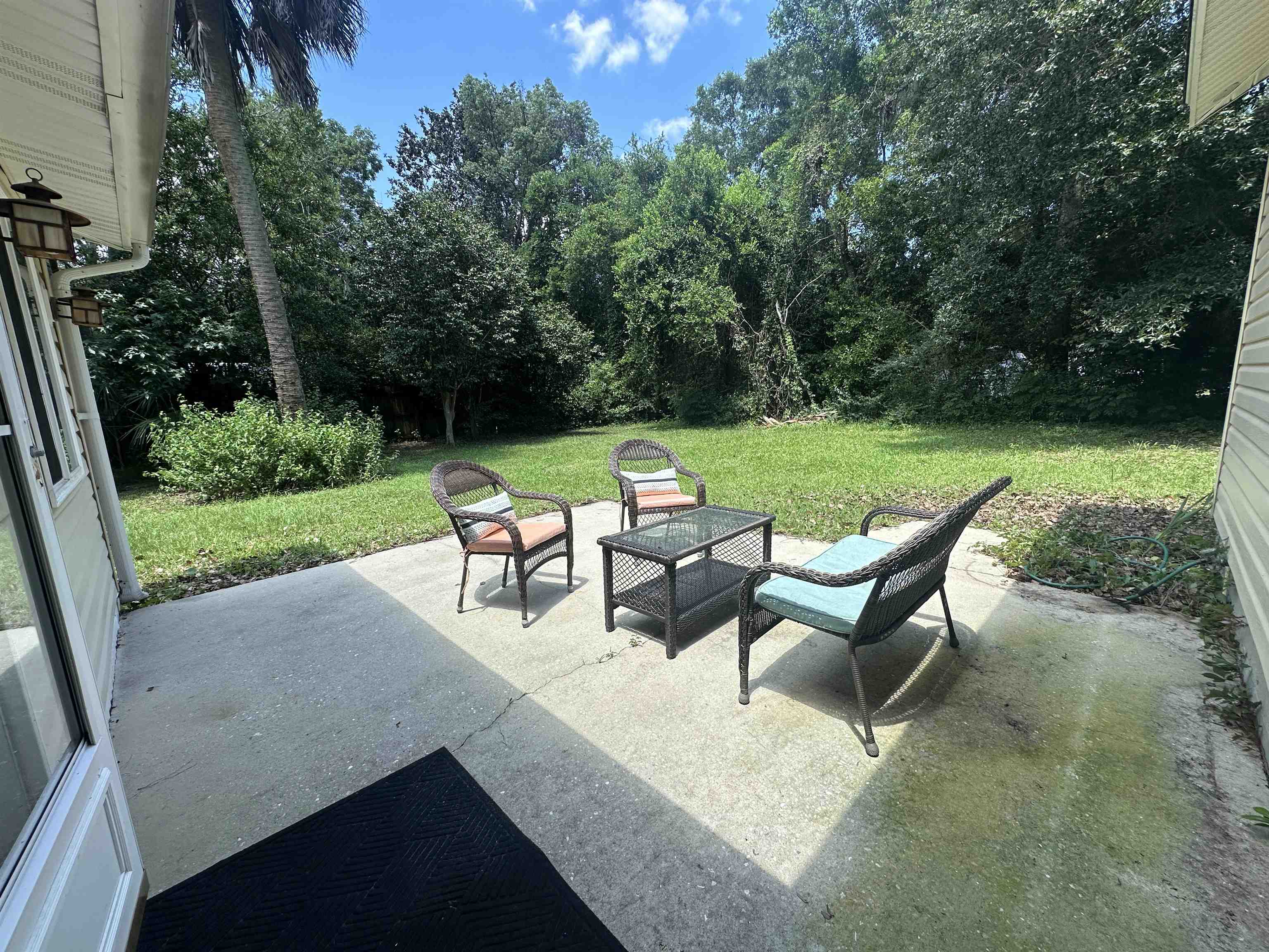 130 Simpson Avenue Monticello, FL 32344 - Photo 3 of 34