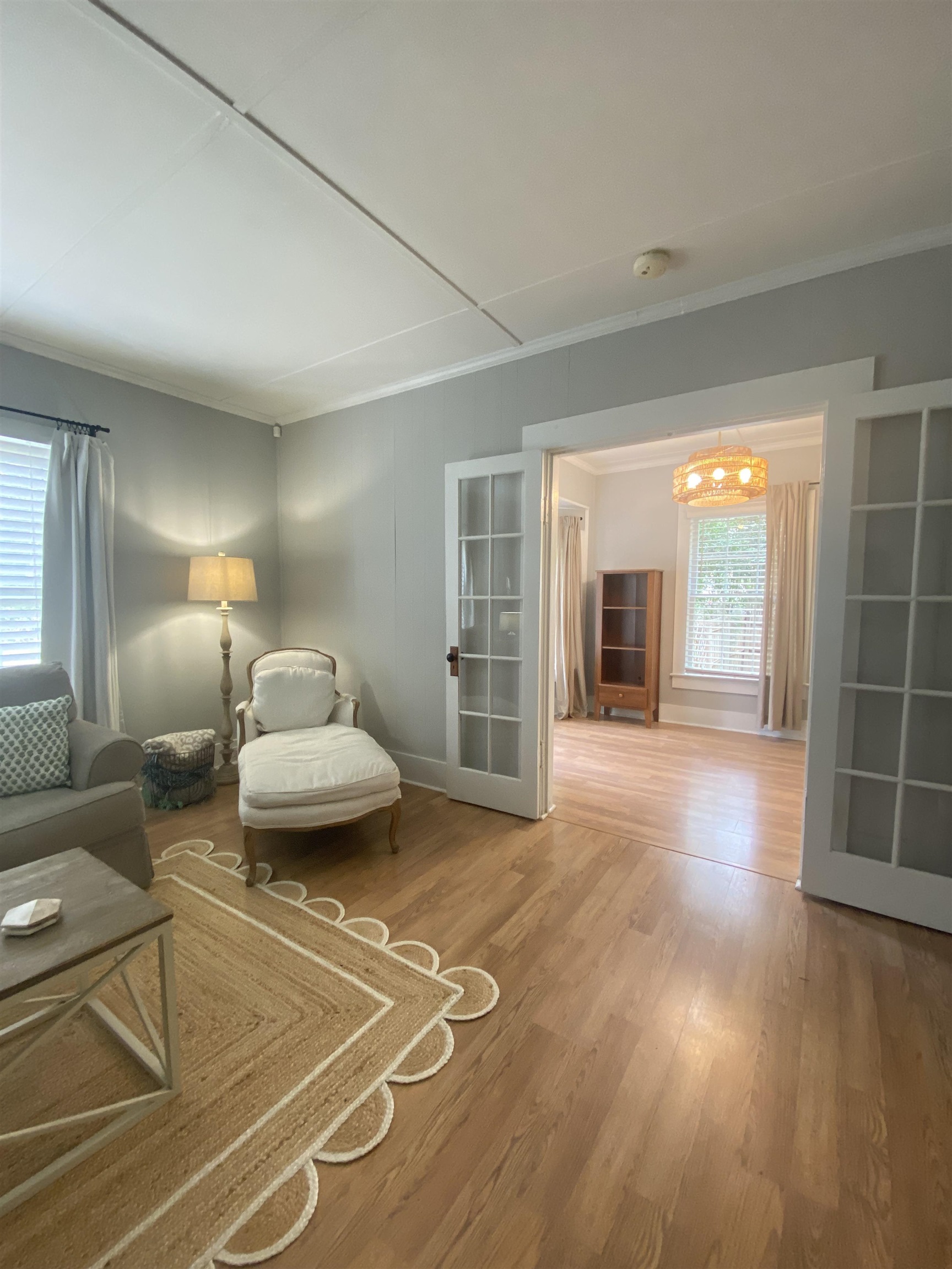 130 Simpson Avenue Monticello, FL 32344 - Photo 31 of 34