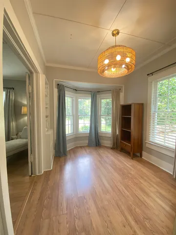 $249,900 | 130 Simpson Avenue, Monticello, FL 32344