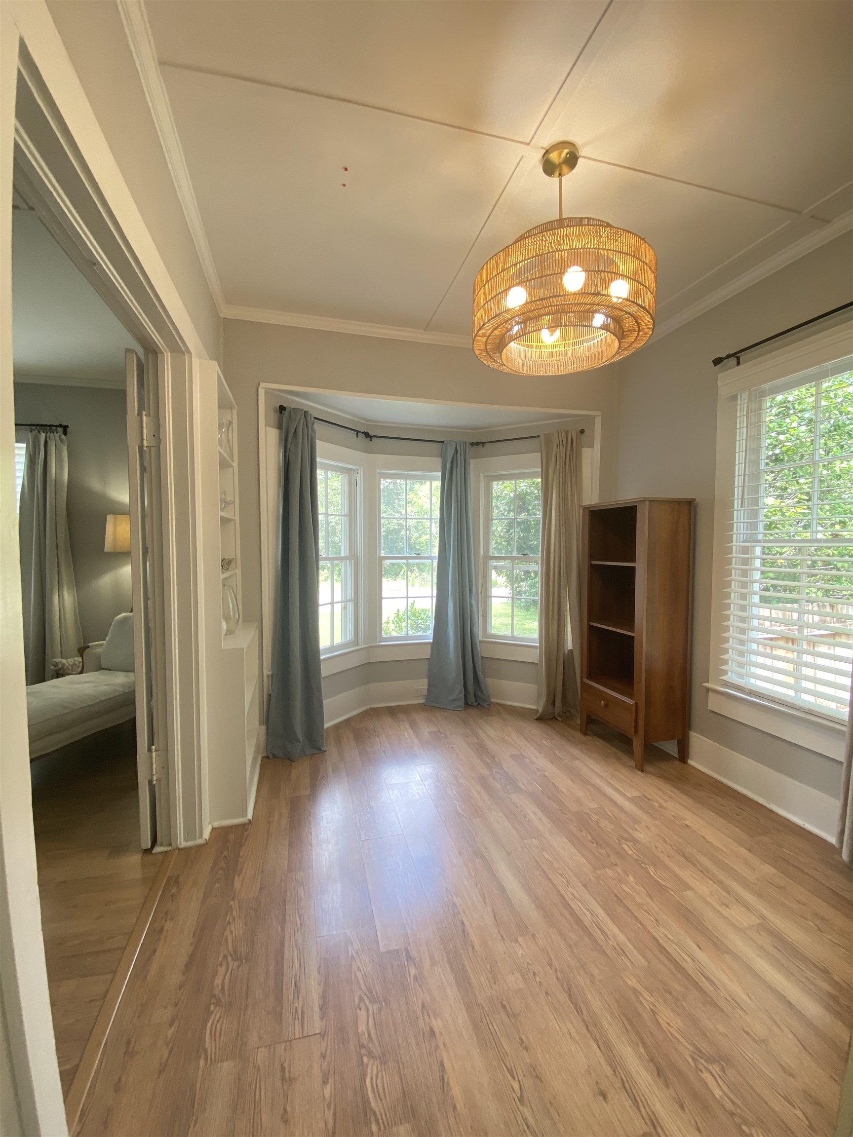 130 Simpson Avenue Monticello, FL 32344 - Photo 32 of 34