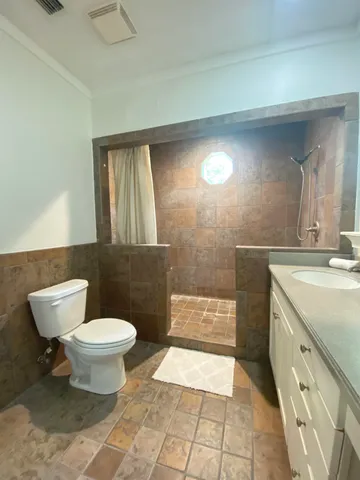 $249,900 | 130 Simpson Avenue, Monticello, FL 32344