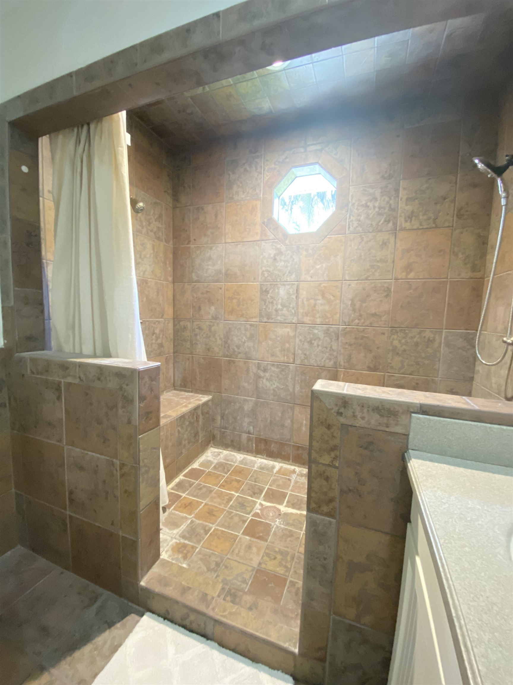 130 Simpson Avenue Monticello, FL 32344 - Photo 34 of 34