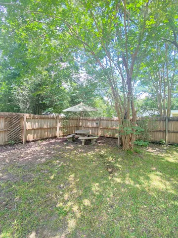 $249,900 | 130 Simpson Avenue, Monticello, FL 32344