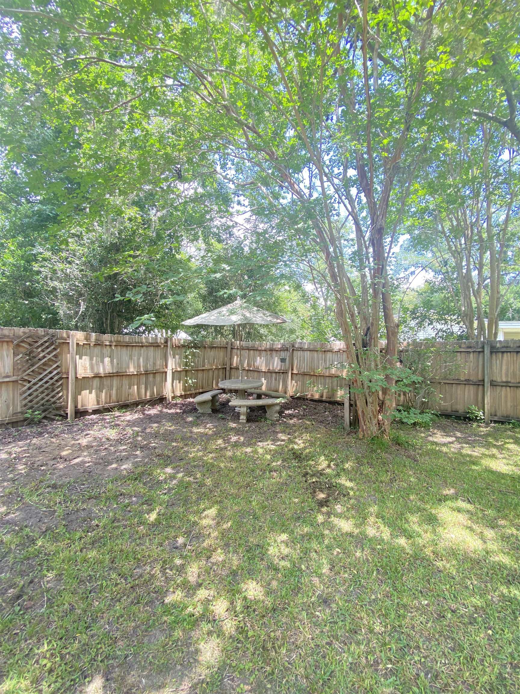 130 Simpson Avenue Monticello, FL 32344 - Photo 4 of 34