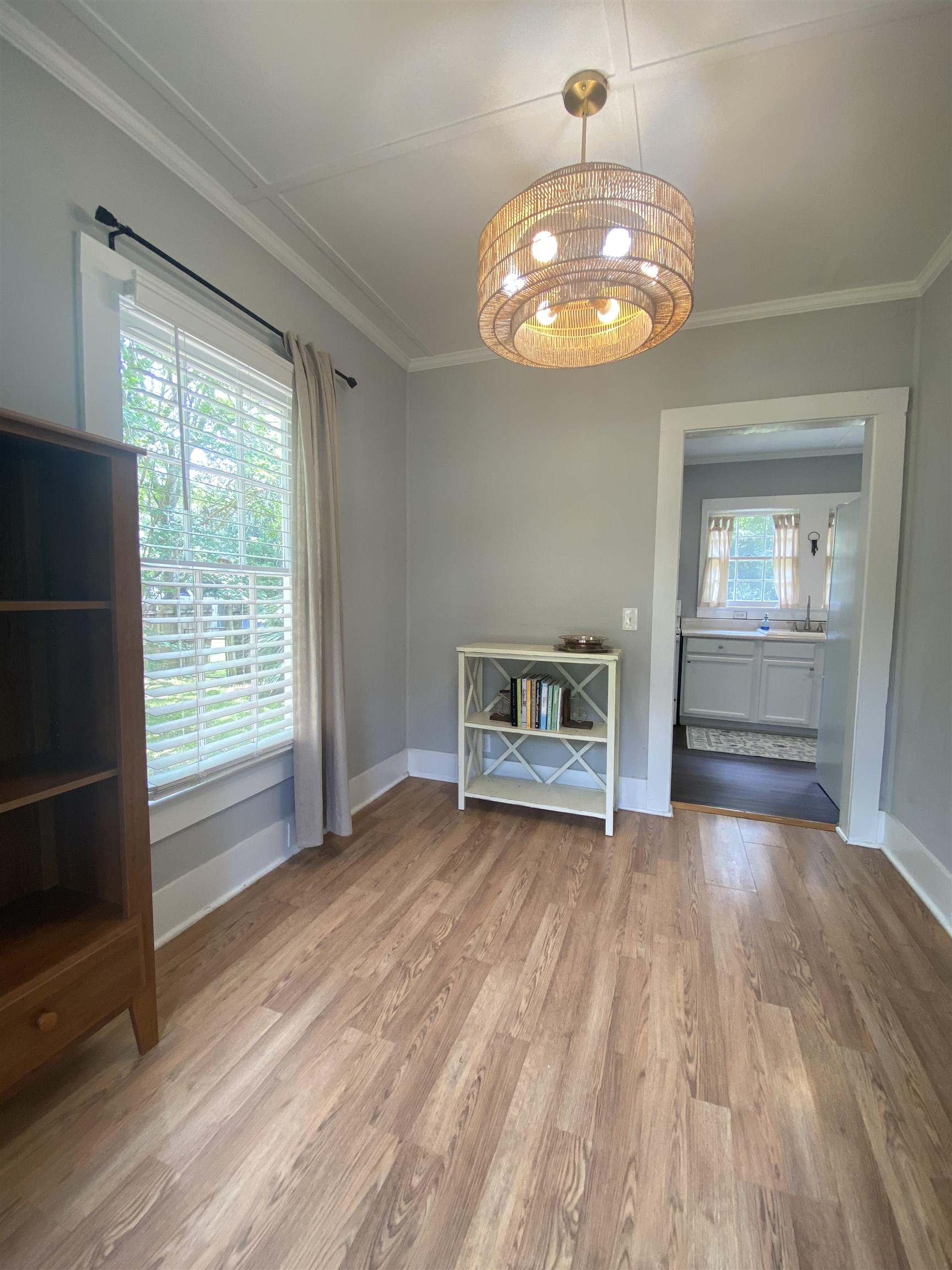 130 Simpson Avenue Monticello, FL 32344 - Photo 6 of 34