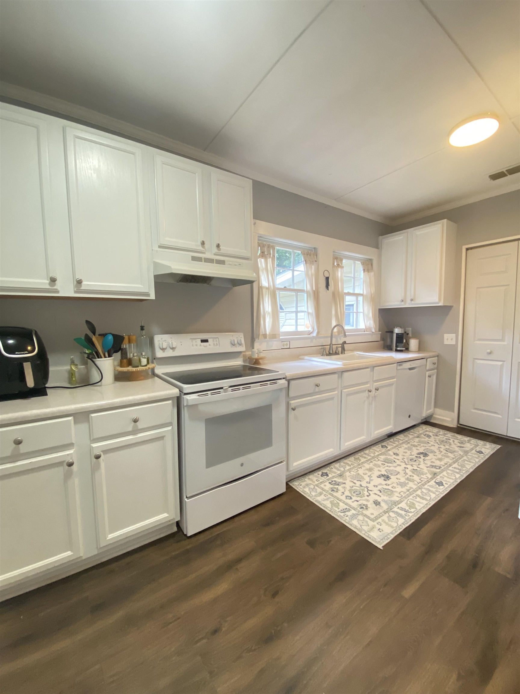 130 Simpson Avenue Monticello, FL 32344 - Photo 7 of 34