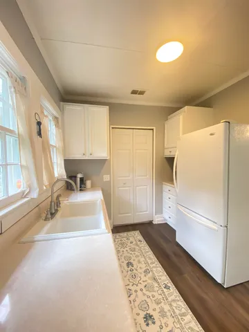 $249,900 | 130 Simpson Avenue, Monticello, FL 32344