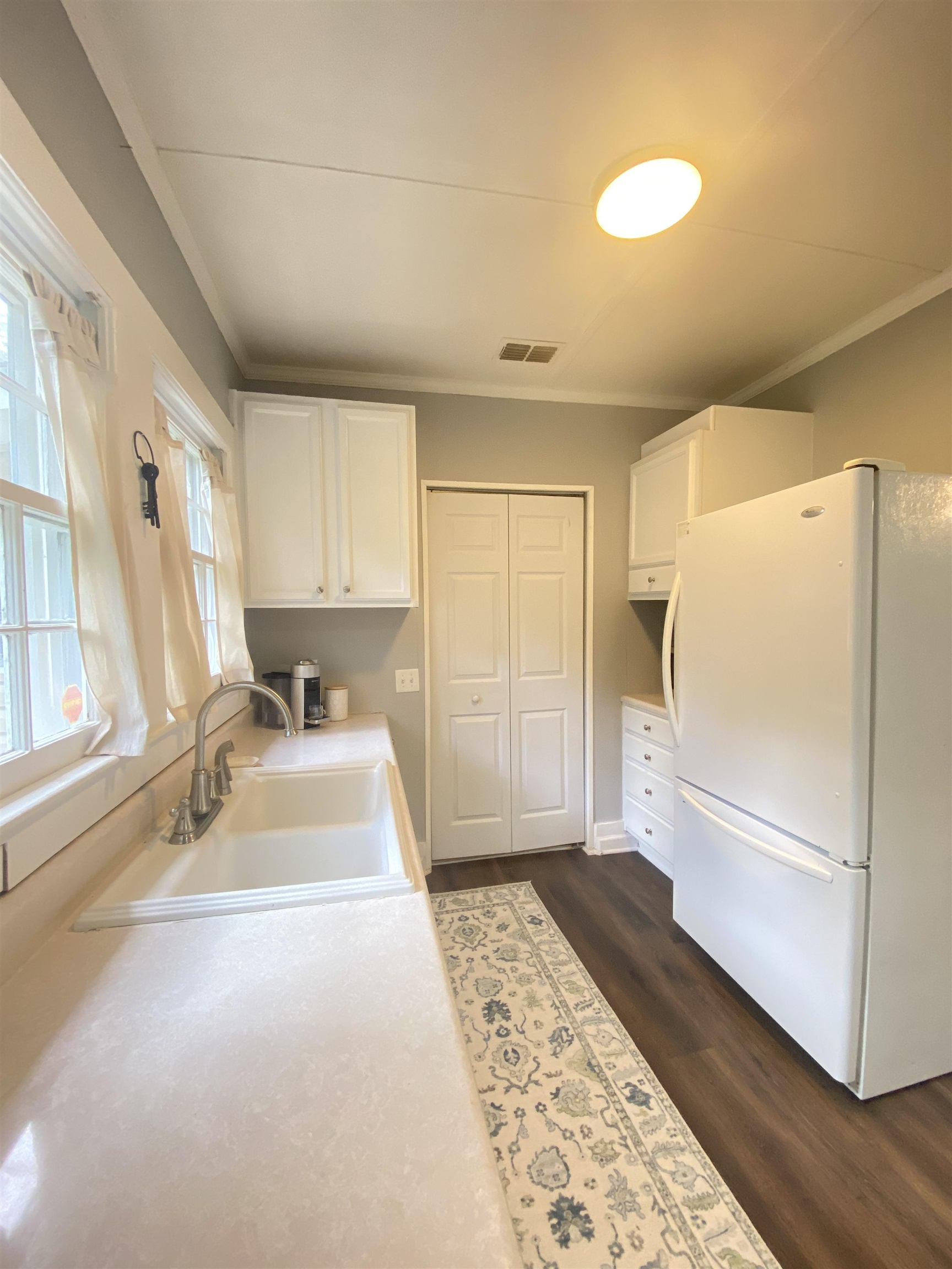 130 Simpson Avenue Monticello, FL 32344 - Photo 8 of 34