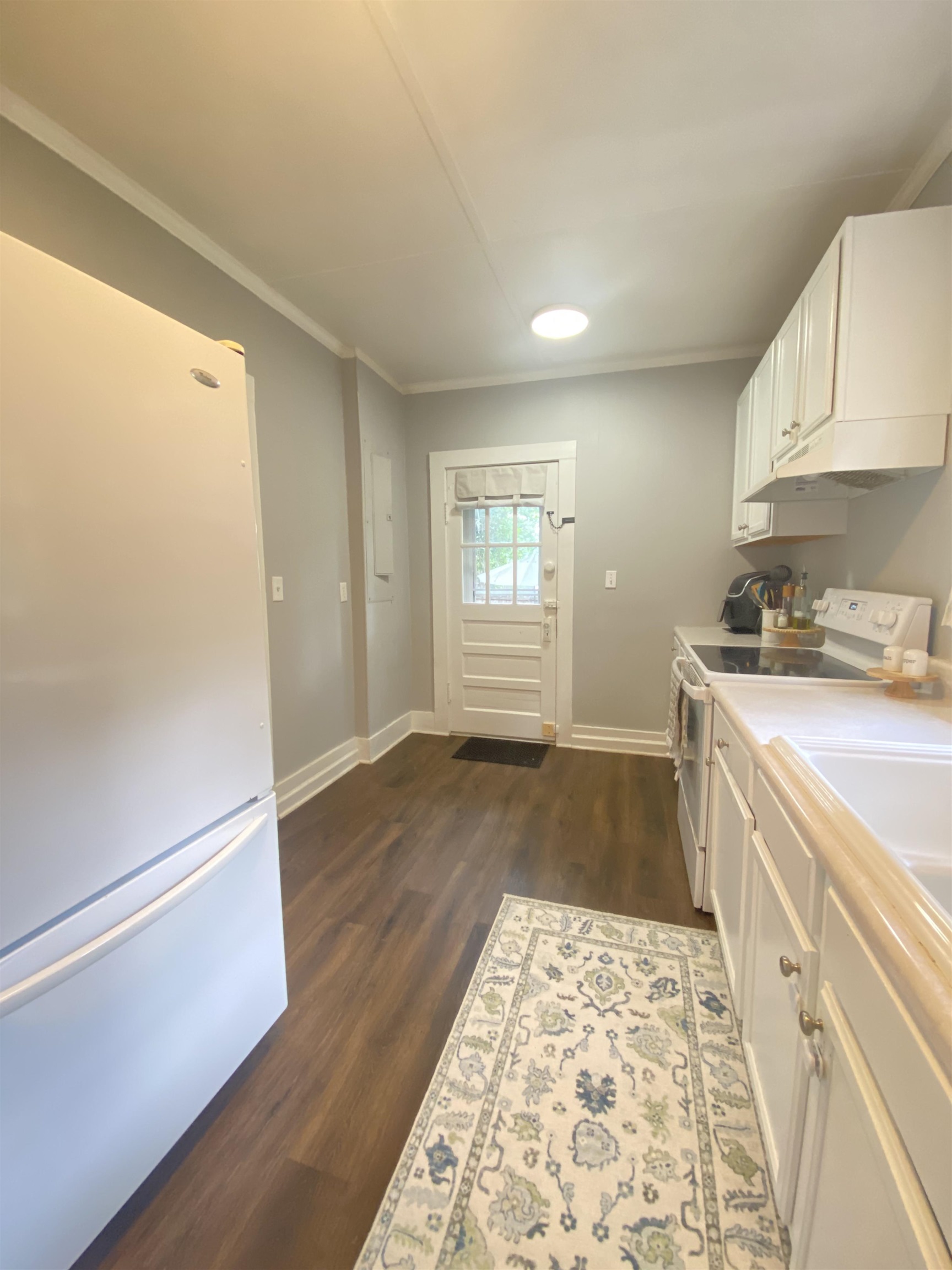 130 Simpson Avenue Monticello, FL 32344 - Photo 9 of 34