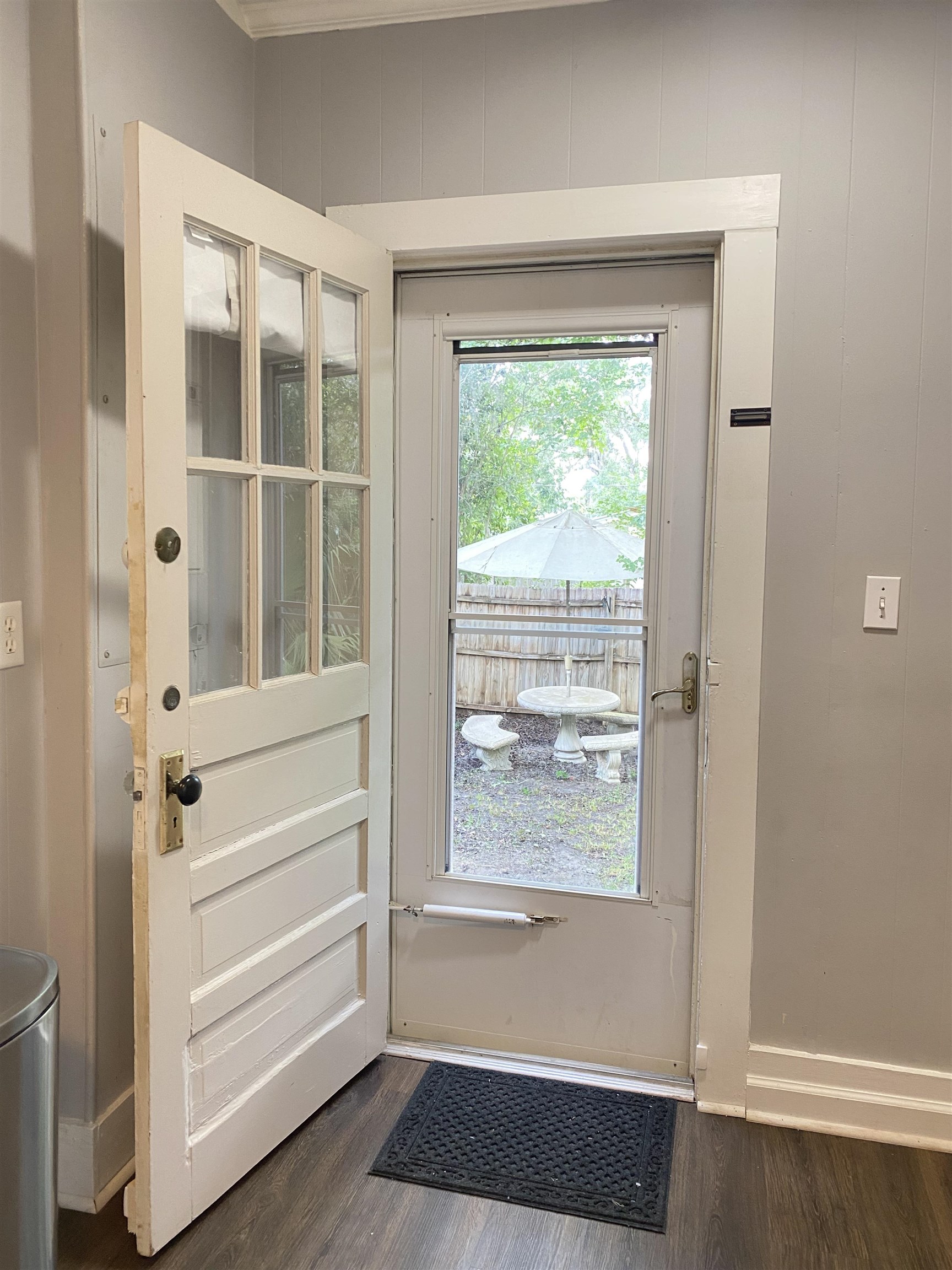 130 Simpson Avenue Monticello, FL 32344 - Photo 10 of 34