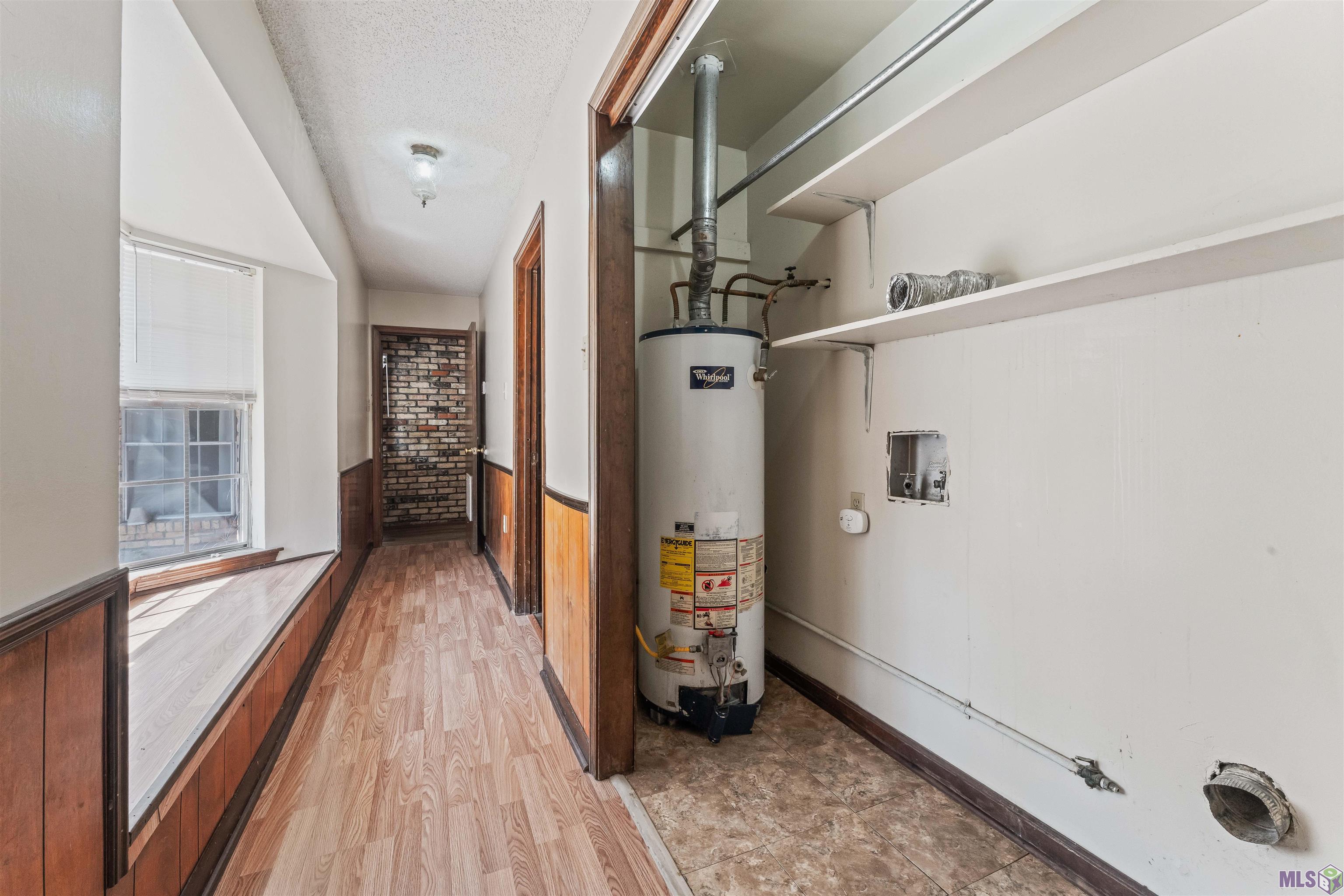 11974 Sullivan Road Baton Rouge, LA 70818 - Photo 18 of 31 Gallery Image 18