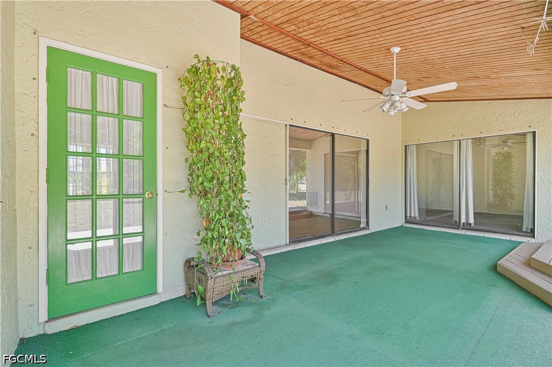 7248 Coolidge Road Fort Myers, FL 33967 - Photo 18 of 24