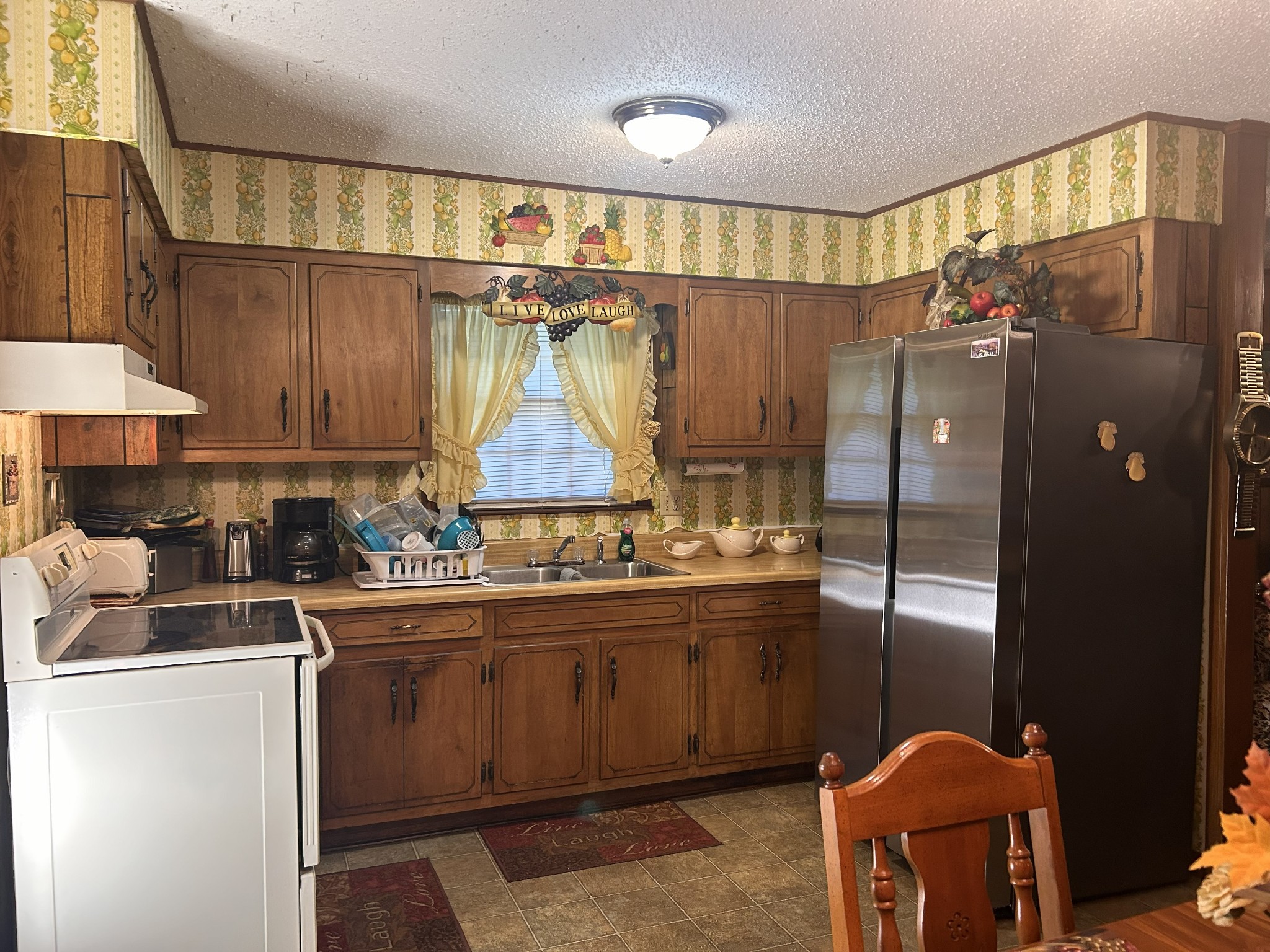 185 Holmes Mill Road Huntingdon, TN 38344 - Photo 12 of 19 Gallery Image 12