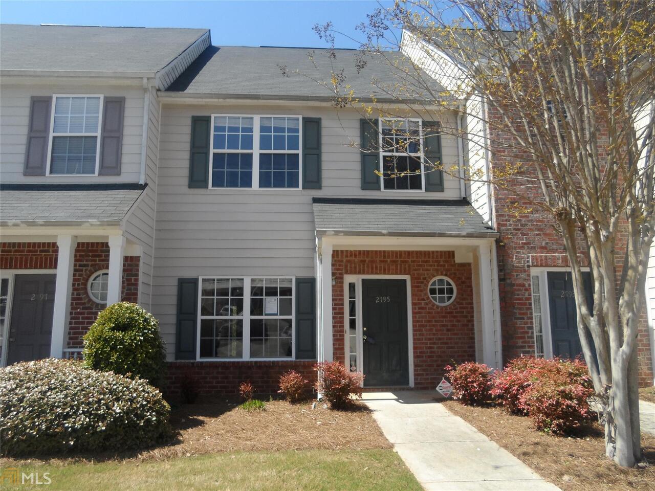 2795 Snapfinger Manor Decatur, GA 30035 - Photo 1 of 1 Gallery Image 1