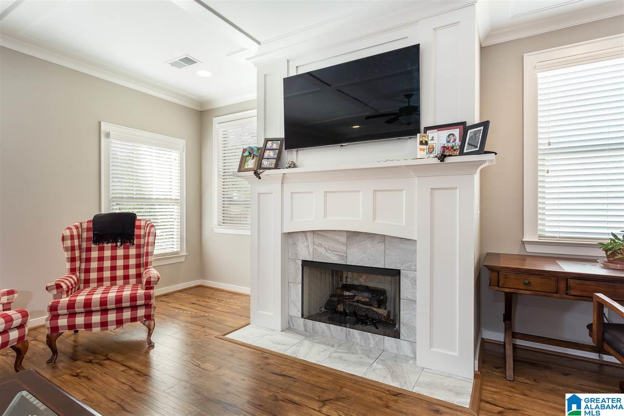6440 Spring Street Trussville, AL 35173 - Photo 9 of 34