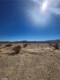 a view of ocean and a city