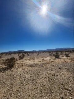 a view of ocean view with beach