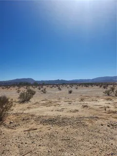 a view of ocean view with beach