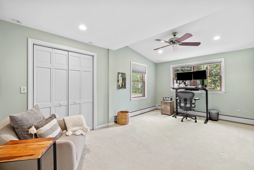 299 Pearl Street Reading, MA 01867 - Photo 9 of 30