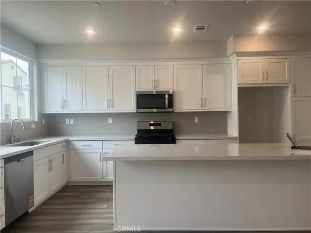 $3,300 | 2131 Cumberland Lane, Pocatello, ID 83202