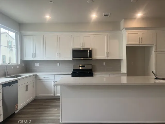 $3,300 | 2131 Cumberland Lane, Pocatello, ID 83202