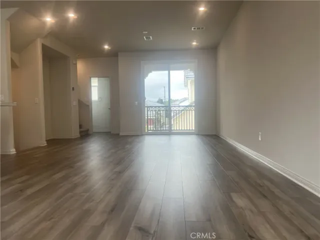 $3,300 | 2131 Cumberland Lane, Pocatello, ID 83202