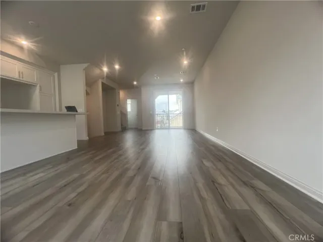 $3,300 | 2131 Cumberland Lane, Pocatello, ID 83202