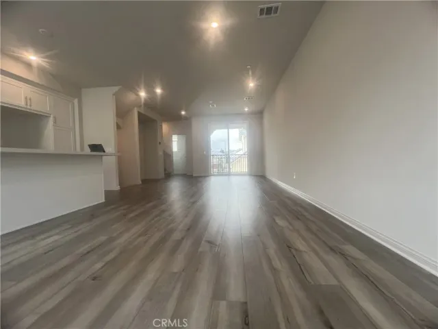 $3,300 | 2131 Cumberland Lane, Pocatello, ID 83202