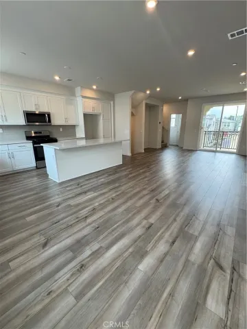 $3,300 | 2131 Cumberland Lane, Pocatello, ID 83202