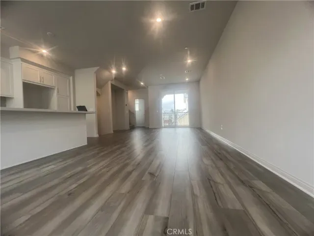 $3,300 | 2131 Cumberland Lane, Pocatello, ID 83202