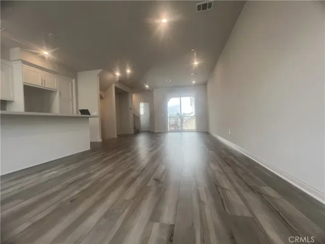 $3,300 | 2131 Cumberland Lane, Pocatello, ID 83202