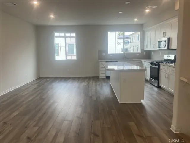 $3,300 | 2131 Cumberland Lane, Pocatello, ID 83202