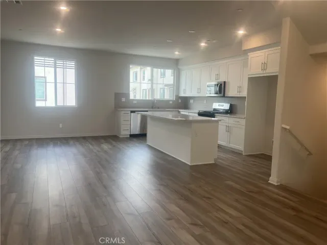 $3,300 | 2131 Cumberland Lane, Pocatello, ID 83202