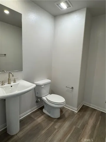 $3,300 | 2131 Cumberland Lane, Pocatello, ID 83202