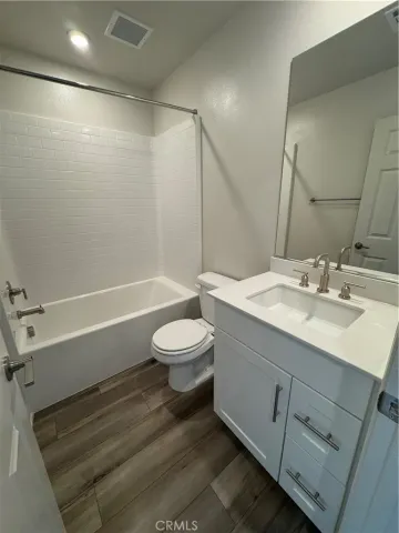 $3,300 | 2131 Cumberland Lane, Pocatello, ID 83202