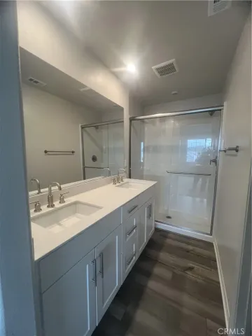 $3,300 | 2131 Cumberland Lane, Pocatello, ID 83202