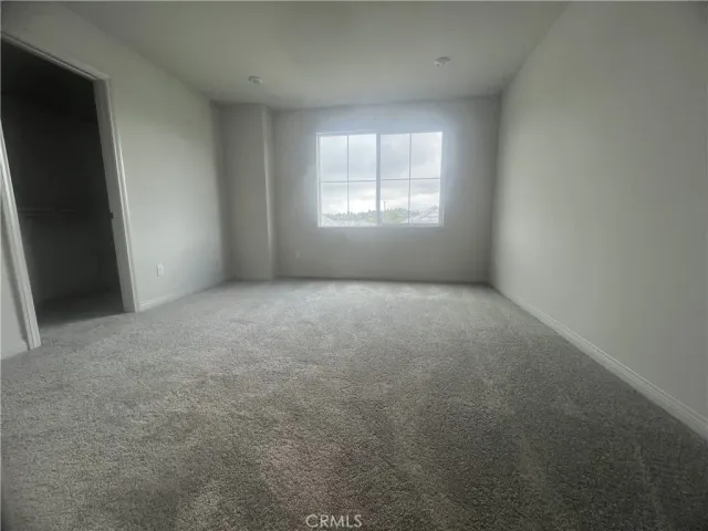 $3,300 | 2131 Cumberland Lane, Pocatello, ID 83202