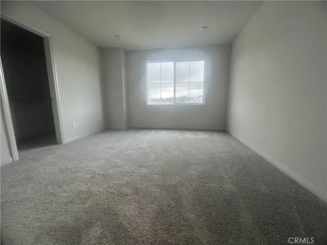 $3,300 | 2131 Cumberland Lane, Pocatello, ID 83202