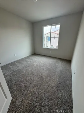 $3,300 | 2131 Cumberland Lane, Pocatello, ID 83202