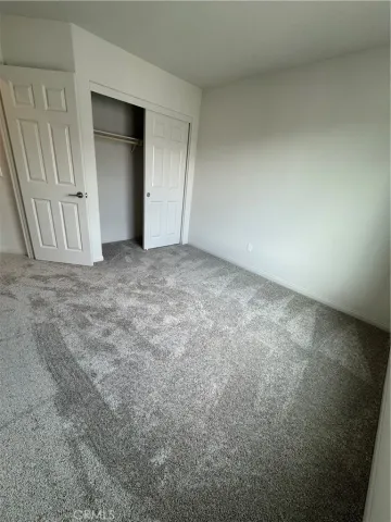 $3,300 | 2131 Cumberland Lane, Pocatello, ID 83202