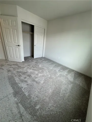$3,300 | 2131 Cumberland Lane, Pocatello, ID 83202