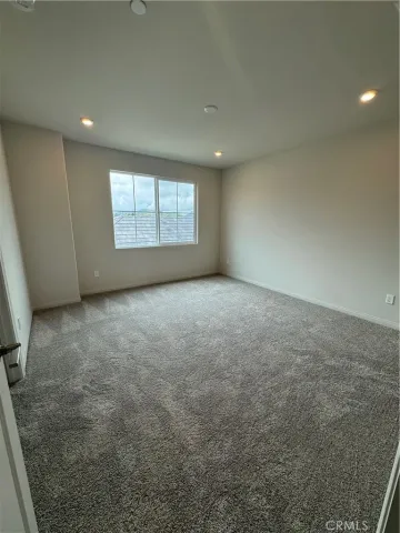 $3,300 | 2131 Cumberland Lane, Pocatello, ID 83202