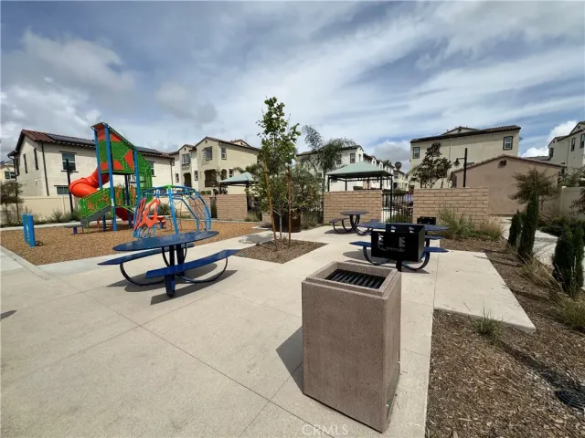 $3,300 | 2131 Cumberland Lane, Pocatello, ID 83202