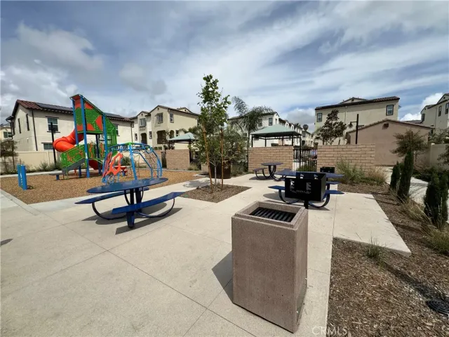 $3,300 | 2131 Cumberland Lane, Pocatello, ID 83202