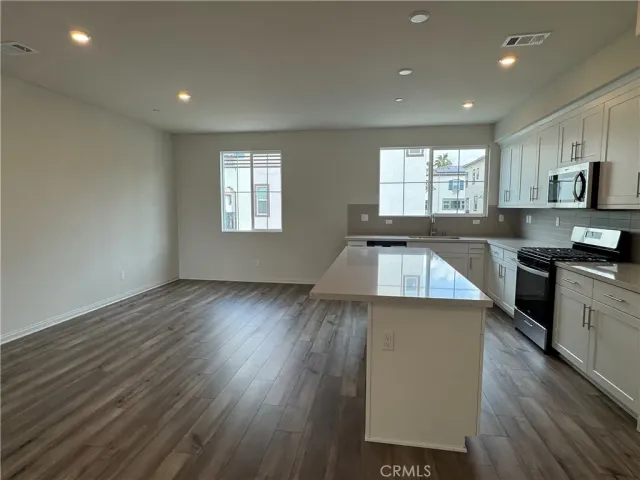 $3,300 | 2131 Cumberland Lane, Pocatello, ID 83202