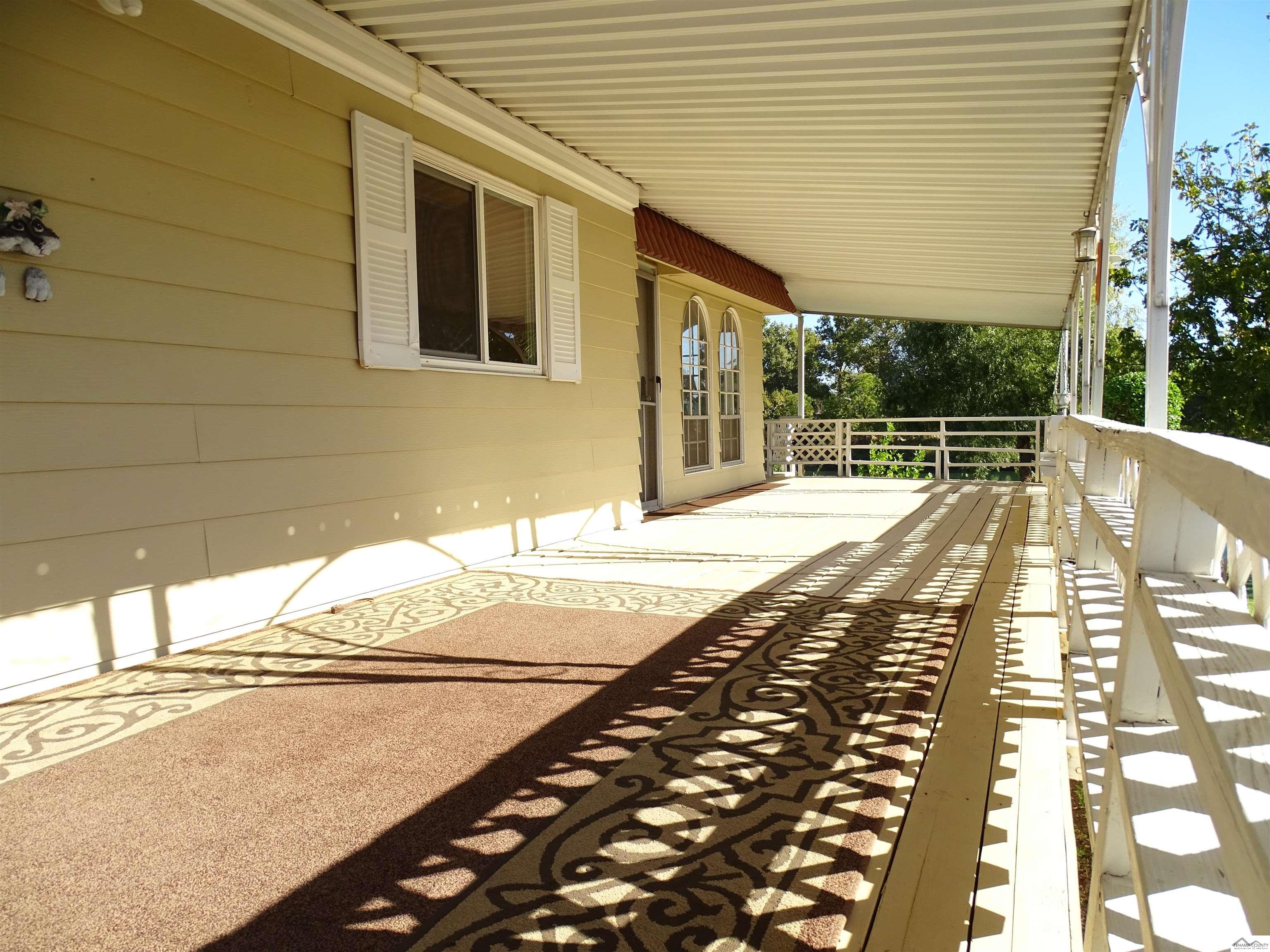 29 South Main Street Red Bluff, CA 96080 - Photo 7 of 34