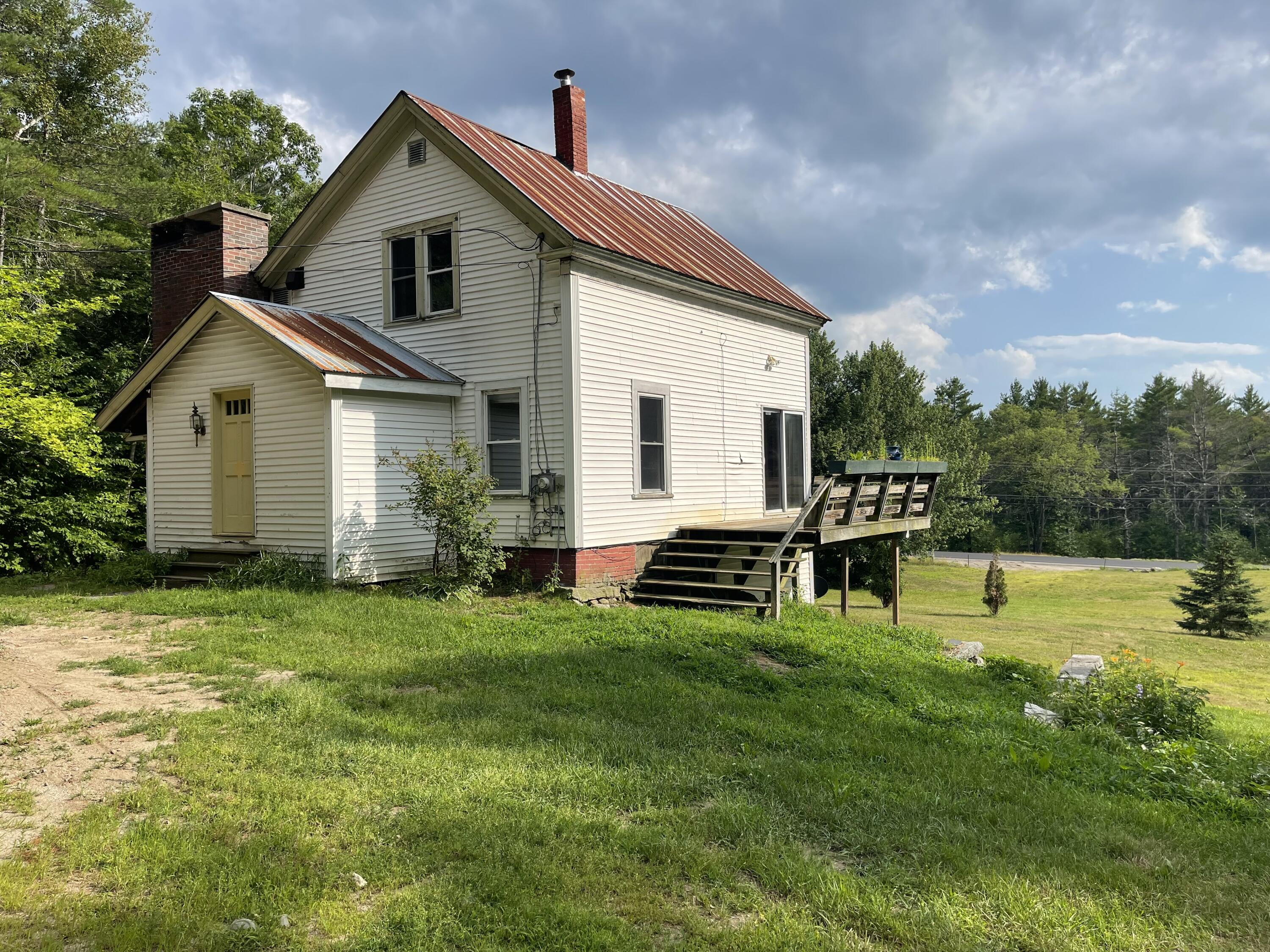 55 Sunset Road Bethel, ME 04217 - Photo 3 of 40 image_50426625 (1)
