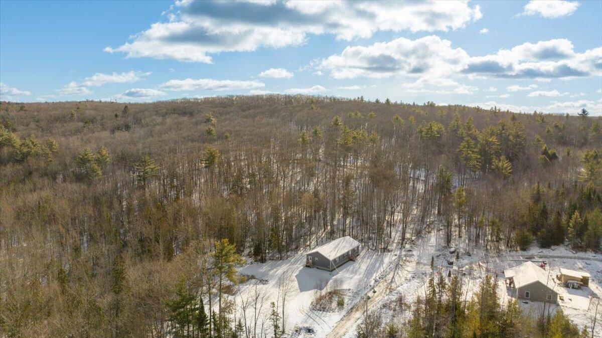 40 Hidden Pond Road Sabattus, ME 04280 - Photo 24 of 32 05-40 Hidden Pond Rd_Sabattus_ME-34
