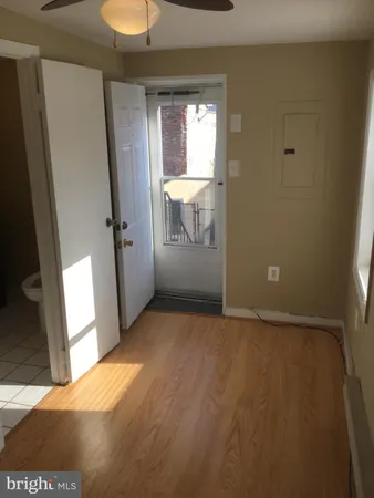 $1,500 | 1725 Light Street, Baltimore, MD 21230